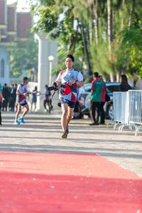 BIB: 
                            <button type="button" onclick="openModal(6561120)" class="btn btn-primary btn-sm float-right btn-popup" data-toggle="modal" data-target=".modal-high-quality">
                        <i class="fas fa-shopping-cart"></i> Add to Cart
                    </button>
                                            <button type="button" onclick="isThisMe(6561120, true)" class="btn btn-success btn-sm float-right btn-popup btn-isme hidden" data-toggle="tooltip" data-placement="bottom" title="นี่คือรูปของคุณใช่ไหม คลิกที่นี่เพื่อเอาเข้าอัลบั้ม">
                        <i class="fas fa-plus"></i> Add to album
                    </button>
                    <button type="button" onclick="isThisMe(6561120, false)" class="btn btn-warning btn-sm float-right btn-popup btn-isnotme hidden">
                        <i class="fas fa-ban"></i> Remove from album
                    </button>