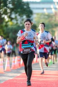 BIB: 3855, 136
                            <button type="button" onclick="openModal(6552869)" class="btn btn-primary btn-sm float-right btn-popup" data-toggle="modal" data-target=".modal-high-quality">
                        <i class="fas fa-shopping-cart"></i> Add to Cart
                    </button>
                                            <button type="button" onclick="isThisMe(6552869, true)" class="btn btn-success btn-sm float-right btn-popup btn-isme hidden" data-toggle="tooltip" data-placement="bottom" title="นี่คือรูปของคุณใช่ไหม คลิกที่นี่เพื่อเอาเข้าอัลบั้ม">
                        <i class="fas fa-plus"></i> Add to album
                    </button>
                    <button type="button" onclick="isThisMe(6552869, false)" class="btn btn-warning btn-sm float-right btn-popup btn-isnotme hidden">
                        <i class="fas fa-ban"></i> Remove from album
                    </button>