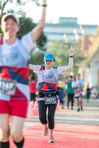 BIB: 167, 3875
                            <button type="button" onclick="openModal(6555961)" class="btn btn-primary btn-sm float-right btn-popup" data-toggle="modal" data-target=".modal-high-quality">
                        <i class="fas fa-shopping-cart"></i> Add to Cart
                    </button>
                                            <button type="button" onclick="isThisMe(6555961, true)" class="btn btn-success btn-sm float-right btn-popup btn-isme hidden" data-toggle="tooltip" data-placement="bottom" title="นี่คือรูปของคุณใช่ไหม คลิกที่นี่เพื่อเอาเข้าอัลบั้ม">
                        <i class="fas fa-plus"></i> Add to album
                    </button>
                    <button type="button" onclick="isThisMe(6555961, false)" class="btn btn-warning btn-sm float-right btn-popup btn-isnotme hidden">
                        <i class="fas fa-ban"></i> Remove from album
                    </button>