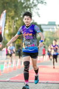 BIB: 3736, 128
                            <button type="button" onclick="openModal(6550828)" class="btn btn-primary btn-sm float-right btn-popup" data-toggle="modal" data-target=".modal-high-quality">
                        <i class="fas fa-shopping-cart"></i> Add to Cart
                    </button>
                                            <button type="button" onclick="isThisMe(6550828, true)" class="btn btn-success btn-sm float-right btn-popup btn-isme hidden" data-toggle="tooltip" data-placement="bottom" title="นี่คือรูปของคุณใช่ไหม คลิกที่นี่เพื่อเอาเข้าอัลบั้ม">
                        <i class="fas fa-plus"></i> Add to album
                    </button>
                    <button type="button" onclick="isThisMe(6550828, false)" class="btn btn-warning btn-sm float-right btn-popup btn-isnotme hidden">
                        <i class="fas fa-ban"></i> Remove from album
                    </button>