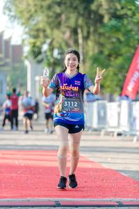 BIB: 3112
                            <button type="button" onclick="openModal(6558915)" class="btn btn-primary btn-sm float-right btn-popup" data-toggle="modal" data-target=".modal-high-quality">
                        <i class="fas fa-shopping-cart"></i> Add to Cart
                    </button>
                                            <button type="button" onclick="isThisMe(6558915, true)" class="btn btn-success btn-sm float-right btn-popup btn-isme hidden" data-toggle="tooltip" data-placement="bottom" title="นี่คือรูปของคุณใช่ไหม คลิกที่นี่เพื่อเอาเข้าอัลบั้ม">
                        <i class="fas fa-plus"></i> Add to album
                    </button>
                    <button type="button" onclick="isThisMe(6558915, false)" class="btn btn-warning btn-sm float-right btn-popup btn-isnotme hidden">
                        <i class="fas fa-ban"></i> Remove from album
                    </button>