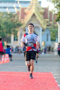 BIB: 2072
                            <button type="button" onclick="openModal(6543548)" class="btn btn-primary btn-sm float-right btn-popup" data-toggle="modal" data-target=".modal-high-quality">
                        <i class="fas fa-shopping-cart"></i> Add to Cart
                    </button>
                                            <button type="button" onclick="isThisMe(6543548, true)" class="btn btn-success btn-sm float-right btn-popup btn-isme hidden" data-toggle="tooltip" data-placement="bottom" title="นี่คือรูปของคุณใช่ไหม คลิกที่นี่เพื่อเอาเข้าอัลบั้ม">
                        <i class="fas fa-plus"></i> Add to album
                    </button>
                    <button type="button" onclick="isThisMe(6543548, false)" class="btn btn-warning btn-sm float-right btn-popup btn-isnotme hidden">
                        <i class="fas fa-ban"></i> Remove from album
                    </button>