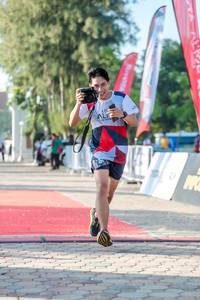 BIB: 
                            <button type="button" onclick="openModal(6561174)" class="btn btn-primary btn-sm float-right btn-popup" data-toggle="modal" data-target=".modal-high-quality">
                        <i class="fas fa-shopping-cart"></i> Add to Cart
                    </button>
                                            <button type="button" onclick="isThisMe(6561174, true)" class="btn btn-success btn-sm float-right btn-popup btn-isme hidden" data-toggle="tooltip" data-placement="bottom" title="นี่คือรูปของคุณใช่ไหม คลิกที่นี่เพื่อเอาเข้าอัลบั้ม">
                        <i class="fas fa-plus"></i> Add to album
                    </button>
                    <button type="button" onclick="isThisMe(6561174, false)" class="btn btn-warning btn-sm float-right btn-popup btn-isnotme hidden">
                        <i class="fas fa-ban"></i> Remove from album
                    </button>