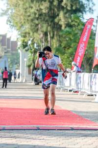 BIB: 
                            <button type="button" onclick="openModal(6561163)" class="btn btn-primary btn-sm float-right btn-popup" data-toggle="modal" data-target=".modal-high-quality">
                        <i class="fas fa-shopping-cart"></i> Add to Cart
                    </button>
                                            <button type="button" onclick="isThisMe(6561163, true)" class="btn btn-success btn-sm float-right btn-popup btn-isme hidden" data-toggle="tooltip" data-placement="bottom" title="นี่คือรูปของคุณใช่ไหม คลิกที่นี่เพื่อเอาเข้าอัลบั้ม">
                        <i class="fas fa-plus"></i> Add to album
                    </button>
                    <button type="button" onclick="isThisMe(6561163, false)" class="btn btn-warning btn-sm float-right btn-popup btn-isnotme hidden">
                        <i class="fas fa-ban"></i> Remove from album
                    </button>