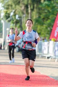 BIB: 3854
                            <button type="button" onclick="openModal(6561727)" class="btn btn-primary btn-sm float-right btn-popup" data-toggle="modal" data-target=".modal-high-quality">
                        <i class="fas fa-shopping-cart"></i> Add to Cart
                    </button>
                                            <button type="button" onclick="isThisMe(6561727, true)" class="btn btn-success btn-sm float-right btn-popup btn-isme hidden" data-toggle="tooltip" data-placement="bottom" title="นี่คือรูปของคุณใช่ไหม คลิกที่นี่เพื่อเอาเข้าอัลบั้ม">
                        <i class="fas fa-plus"></i> Add to album
                    </button>
                    <button type="button" onclick="isThisMe(6561727, false)" class="btn btn-warning btn-sm float-right btn-popup btn-isnotme hidden">
                        <i class="fas fa-ban"></i> Remove from album
                    </button>