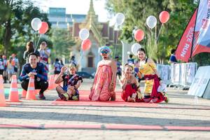 BIB: 
                            <button type="button" onclick="openModal(6568688)" class="btn btn-primary btn-sm float-right btn-popup" data-toggle="modal" data-target=".modal-high-quality">
                        <i class="fas fa-shopping-cart"></i> Add to Cart
                    </button>
                                            <button type="button" onclick="isThisMe(6568688, true)" class="btn btn-success btn-sm float-right btn-popup btn-isme hidden" data-toggle="tooltip" data-placement="bottom" title="นี่คือรูปของคุณใช่ไหม คลิกที่นี่เพื่อเอาเข้าอัลบั้ม">
                        <i class="fas fa-plus"></i> Add to album
                    </button>
                    <button type="button" onclick="isThisMe(6568688, false)" class="btn btn-warning btn-sm float-right btn-popup btn-isnotme hidden">
                        <i class="fas fa-ban"></i> Remove from album
                    </button>