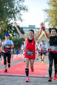 BIB: 3125, 2156, 2812
                            <button type="button" onclick="openModal(6548064)" class="btn btn-primary btn-sm float-right btn-popup" data-toggle="modal" data-target=".modal-high-quality">
                        <i class="fas fa-shopping-cart"></i> Add to Cart
                    </button>
                                            <button type="button" onclick="isThisMe(6548064, true)" class="btn btn-success btn-sm float-right btn-popup btn-isme hidden" data-toggle="tooltip" data-placement="bottom" title="นี่คือรูปของคุณใช่ไหม คลิกที่นี่เพื่อเอาเข้าอัลบั้ม">
                        <i class="fas fa-plus"></i> Add to album
                    </button>
                    <button type="button" onclick="isThisMe(6548064, false)" class="btn btn-warning btn-sm float-right btn-popup btn-isnotme hidden">
                        <i class="fas fa-ban"></i> Remove from album
                    </button>