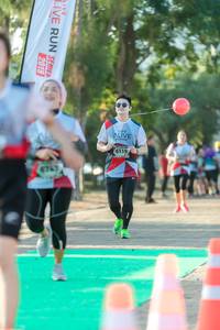 BIB: 6119, 6742, 2019
                            <button type="button" onclick="openModal(6558007)" class="btn btn-primary btn-sm float-right btn-popup" data-toggle="modal" data-target=".modal-high-quality">
                        <i class="fas fa-shopping-cart"></i> Add to Cart
                    </button>
                                            <button type="button" onclick="isThisMe(6558007, true)" class="btn btn-success btn-sm float-right btn-popup btn-isme hidden" data-toggle="tooltip" data-placement="bottom" title="นี่คือรูปของคุณใช่ไหม คลิกที่นี่เพื่อเอาเข้าอัลบั้ม">
                        <i class="fas fa-plus"></i> Add to album
                    </button>
                    <button type="button" onclick="isThisMe(6558007, false)" class="btn btn-warning btn-sm float-right btn-popup btn-isnotme hidden">
                        <i class="fas fa-ban"></i> Remove from album
                    </button>