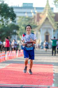 BIB: 2637
                            <button type="button" onclick="openModal(6557266)" class="btn btn-primary btn-sm float-right btn-popup" data-toggle="modal" data-target=".modal-high-quality">
                        <i class="fas fa-shopping-cart"></i> Add to Cart
                    </button>
                                            <button type="button" onclick="isThisMe(6557266, true)" class="btn btn-success btn-sm float-right btn-popup btn-isme hidden" data-toggle="tooltip" data-placement="bottom" title="นี่คือรูปของคุณใช่ไหม คลิกที่นี่เพื่อเอาเข้าอัลบั้ม">
                        <i class="fas fa-plus"></i> Add to album
                    </button>
                    <button type="button" onclick="isThisMe(6557266, false)" class="btn btn-warning btn-sm float-right btn-popup btn-isnotme hidden">
                        <i class="fas fa-ban"></i> Remove from album
                    </button>