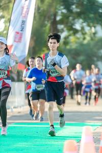 BIB: 603
                            <button type="button" onclick="openModal(6558974)" class="btn btn-primary btn-sm float-right btn-popup" data-toggle="modal" data-target=".modal-high-quality">
                        <i class="fas fa-shopping-cart"></i> Add to Cart
                    </button>
                                            <button type="button" onclick="isThisMe(6558974, true)" class="btn btn-success btn-sm float-right btn-popup btn-isme hidden" data-toggle="tooltip" data-placement="bottom" title="นี่คือรูปของคุณใช่ไหม คลิกที่นี่เพื่อเอาเข้าอัลบั้ม">
                        <i class="fas fa-plus"></i> Add to album
                    </button>
                    <button type="button" onclick="isThisMe(6558974, false)" class="btn btn-warning btn-sm float-right btn-popup btn-isnotme hidden">
                        <i class="fas fa-ban"></i> Remove from album
                    </button>