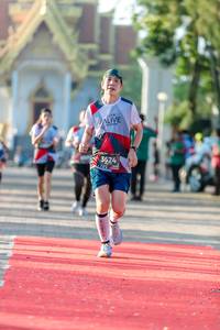 BIB: 3624
                            <button type="button" onclick="openModal(6557507)" class="btn btn-primary btn-sm float-right btn-popup" data-toggle="modal" data-target=".modal-high-quality">
                        <i class="fas fa-shopping-cart"></i> Add to Cart
                    </button>
                                            <button type="button" onclick="isThisMe(6557507, true)" class="btn btn-success btn-sm float-right btn-popup btn-isme hidden" data-toggle="tooltip" data-placement="bottom" title="นี่คือรูปของคุณใช่ไหม คลิกที่นี่เพื่อเอาเข้าอัลบั้ม">
                        <i class="fas fa-plus"></i> Add to album
                    </button>
                    <button type="button" onclick="isThisMe(6557507, false)" class="btn btn-warning btn-sm float-right btn-popup btn-isnotme hidden">
                        <i class="fas fa-ban"></i> Remove from album
                    </button>