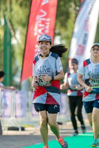 BIB: 751
                            <button type="button" onclick="openModal(6558678)" class="btn btn-primary btn-sm float-right btn-popup" data-toggle="modal" data-target=".modal-high-quality">
                        <i class="fas fa-shopping-cart"></i> Add to Cart
                    </button>
                                            <button type="button" onclick="isThisMe(6558678, true)" class="btn btn-success btn-sm float-right btn-popup btn-isme hidden" data-toggle="tooltip" data-placement="bottom" title="นี่คือรูปของคุณใช่ไหม คลิกที่นี่เพื่อเอาเข้าอัลบั้ม">
                        <i class="fas fa-plus"></i> Add to album
                    </button>
                    <button type="button" onclick="isThisMe(6558678, false)" class="btn btn-warning btn-sm float-right btn-popup btn-isnotme hidden">
                        <i class="fas fa-ban"></i> Remove from album
                    </button>