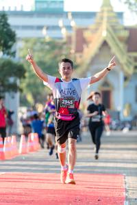 BIB: 2945
                            <button type="button" onclick="openModal(6555354)" class="btn btn-primary btn-sm float-right btn-popup" data-toggle="modal" data-target=".modal-high-quality">
                        <i class="fas fa-shopping-cart"></i> Add to Cart
                    </button>
                                            <button type="button" onclick="isThisMe(6555354, true)" class="btn btn-success btn-sm float-right btn-popup btn-isme hidden" data-toggle="tooltip" data-placement="bottom" title="นี่คือรูปของคุณใช่ไหม คลิกที่นี่เพื่อเอาเข้าอัลบั้ม">
                        <i class="fas fa-plus"></i> Add to album
                    </button>
                    <button type="button" onclick="isThisMe(6555354, false)" class="btn btn-warning btn-sm float-right btn-popup btn-isnotme hidden">
                        <i class="fas fa-ban"></i> Remove from album
                    </button>