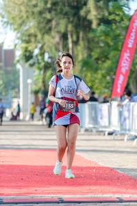 BIB: 3155
                            <button type="button" onclick="openModal(6562267)" class="btn btn-primary btn-sm float-right btn-popup" data-toggle="modal" data-target=".modal-high-quality">
                        <i class="fas fa-shopping-cart"></i> Add to Cart
                    </button>
                                            <button type="button" onclick="isThisMe(6562267, true)" class="btn btn-success btn-sm float-right btn-popup btn-isme hidden" data-toggle="tooltip" data-placement="bottom" title="นี่คือรูปของคุณใช่ไหม คลิกที่นี่เพื่อเอาเข้าอัลบั้ม">
                        <i class="fas fa-plus"></i> Add to album
                    </button>
                    <button type="button" onclick="isThisMe(6562267, false)" class="btn btn-warning btn-sm float-right btn-popup btn-isnotme hidden">
                        <i class="fas fa-ban"></i> Remove from album
                    </button>