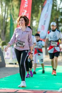 BIB: 6270, 7988
                            <button type="button" onclick="openModal(6563246)" class="btn btn-primary btn-sm float-right btn-popup" data-toggle="modal" data-target=".modal-high-quality">
                        <i class="fas fa-shopping-cart"></i> Add to Cart
                    </button>
                                            <button type="button" onclick="isThisMe(6563246, true)" class="btn btn-success btn-sm float-right btn-popup btn-isme hidden" data-toggle="tooltip" data-placement="bottom" title="นี่คือรูปของคุณใช่ไหม คลิกที่นี่เพื่อเอาเข้าอัลบั้ม">
                        <i class="fas fa-plus"></i> Add to album
                    </button>
                    <button type="button" onclick="isThisMe(6563246, false)" class="btn btn-warning btn-sm float-right btn-popup btn-isnotme hidden">
                        <i class="fas fa-ban"></i> Remove from album
                    </button>