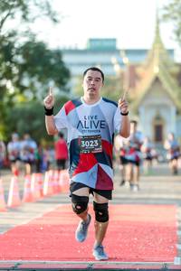 BIB: 3023, 124
                            <button type="button" onclick="openModal(6555226)" class="btn btn-primary btn-sm float-right btn-popup" data-toggle="modal" data-target=".modal-high-quality">
                        <i class="fas fa-shopping-cart"></i> Add to Cart
                    </button>
                                            <button type="button" onclick="isThisMe(6555226, true)" class="btn btn-success btn-sm float-right btn-popup btn-isme hidden" data-toggle="tooltip" data-placement="bottom" title="นี่คือรูปของคุณใช่ไหม คลิกที่นี่เพื่อเอาเข้าอัลบั้ม">
                        <i class="fas fa-plus"></i> Add to album
                    </button>
                    <button type="button" onclick="isThisMe(6555226, false)" class="btn btn-warning btn-sm float-right btn-popup btn-isnotme hidden">
                        <i class="fas fa-ban"></i> Remove from album
                    </button>