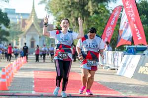 BIB: 3124, 3021
                            <button type="button" onclick="openModal(6561799)" class="btn btn-primary btn-sm float-right btn-popup" data-toggle="modal" data-target=".modal-high-quality">
                        <i class="fas fa-shopping-cart"></i> Add to Cart
                    </button>
                                            <button type="button" onclick="isThisMe(6561799, true)" class="btn btn-success btn-sm float-right btn-popup btn-isme hidden" data-toggle="tooltip" data-placement="bottom" title="นี่คือรูปของคุณใช่ไหม คลิกที่นี่เพื่อเอาเข้าอัลบั้ม">
                        <i class="fas fa-plus"></i> Add to album
                    </button>
                    <button type="button" onclick="isThisMe(6561799, false)" class="btn btn-warning btn-sm float-right btn-popup btn-isnotme hidden">
                        <i class="fas fa-ban"></i> Remove from album
                    </button>