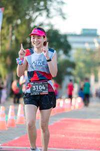 BIB: 3104, 123
                            <button type="button" onclick="openModal(6549965)" class="btn btn-primary btn-sm float-right btn-popup" data-toggle="modal" data-target=".modal-high-quality">
                        <i class="fas fa-shopping-cart"></i> Add to Cart
                    </button>
                                            <button type="button" onclick="isThisMe(6549965, true)" class="btn btn-success btn-sm float-right btn-popup btn-isme hidden" data-toggle="tooltip" data-placement="bottom" title="นี่คือรูปของคุณใช่ไหม คลิกที่นี่เพื่อเอาเข้าอัลบั้ม">
                        <i class="fas fa-plus"></i> Add to album
                    </button>
                    <button type="button" onclick="isThisMe(6549965, false)" class="btn btn-warning btn-sm float-right btn-popup btn-isnotme hidden">
                        <i class="fas fa-ban"></i> Remove from album
                    </button>