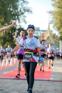 BIB: 3868, 124
                            <button type="button" onclick="openModal(6551430)" class="btn btn-primary btn-sm float-right btn-popup" data-toggle="modal" data-target=".modal-high-quality">
                        <i class="fas fa-shopping-cart"></i> Add to Cart
                    </button>
                                            <button type="button" onclick="isThisMe(6551430, true)" class="btn btn-success btn-sm float-right btn-popup btn-isme hidden" data-toggle="tooltip" data-placement="bottom" title="นี่คือรูปของคุณใช่ไหม คลิกที่นี่เพื่อเอาเข้าอัลบั้ม">
                        <i class="fas fa-plus"></i> Add to album
                    </button>
                    <button type="button" onclick="isThisMe(6551430, false)" class="btn btn-warning btn-sm float-right btn-popup btn-isnotme hidden">
                        <i class="fas fa-ban"></i> Remove from album
                    </button>