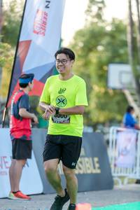 BIB: 
                            <button type="button" onclick="openModal(6543035)" class="btn btn-primary btn-sm float-right btn-popup" data-toggle="modal" data-target=".modal-high-quality">
                        <i class="fas fa-shopping-cart"></i> Add to Cart
                    </button>
                                            <button type="button" onclick="isThisMe(6543035, true)" class="btn btn-success btn-sm float-right btn-popup btn-isme hidden" data-toggle="tooltip" data-placement="bottom" title="นี่คือรูปของคุณใช่ไหม คลิกที่นี่เพื่อเอาเข้าอัลบั้ม">
                        <i class="fas fa-plus"></i> Add to album
                    </button>
                    <button type="button" onclick="isThisMe(6543035, false)" class="btn btn-warning btn-sm float-right btn-popup btn-isnotme hidden">
                        <i class="fas fa-ban"></i> Remove from album
                    </button>