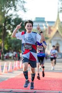 BIB: 3713
                            <button type="button" onclick="openModal(6555005)" class="btn btn-primary btn-sm float-right btn-popup" data-toggle="modal" data-target=".modal-high-quality">
                        <i class="fas fa-shopping-cart"></i> Add to Cart
                    </button>
                                            <button type="button" onclick="isThisMe(6555005, true)" class="btn btn-success btn-sm float-right btn-popup btn-isme hidden" data-toggle="tooltip" data-placement="bottom" title="นี่คือรูปของคุณใช่ไหม คลิกที่นี่เพื่อเอาเข้าอัลบั้ม">
                        <i class="fas fa-plus"></i> Add to album
                    </button>
                    <button type="button" onclick="isThisMe(6555005, false)" class="btn btn-warning btn-sm float-right btn-popup btn-isnotme hidden">
                        <i class="fas fa-ban"></i> Remove from album
                    </button>