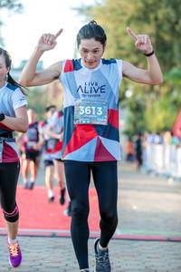 BIB: 3613, 123, 
                            <button type="button" onclick="openModal(6546683)" class="btn btn-primary btn-sm float-right btn-popup" data-toggle="modal" data-target=".modal-high-quality">
                        <i class="fas fa-shopping-cart"></i> Add to Cart
                    </button>
                                            <button type="button" onclick="isThisMe(6546683, true)" class="btn btn-success btn-sm float-right btn-popup btn-isme hidden" data-toggle="tooltip" data-placement="bottom" title="นี่คือรูปของคุณใช่ไหม คลิกที่นี่เพื่อเอาเข้าอัลบั้ม">
                        <i class="fas fa-plus"></i> Add to album
                    </button>
                    <button type="button" onclick="isThisMe(6546683, false)" class="btn btn-warning btn-sm float-right btn-popup btn-isnotme hidden">
                        <i class="fas fa-ban"></i> Remove from album
                    </button>