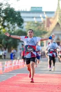 BIB: 2066
                            <button type="button" onclick="openModal(6550220)" class="btn btn-primary btn-sm float-right btn-popup" data-toggle="modal" data-target=".modal-high-quality">
                        <i class="fas fa-shopping-cart"></i> Add to Cart
                    </button>
                                            <button type="button" onclick="isThisMe(6550220, true)" class="btn btn-success btn-sm float-right btn-popup btn-isme hidden" data-toggle="tooltip" data-placement="bottom" title="นี่คือรูปของคุณใช่ไหม คลิกที่นี่เพื่อเอาเข้าอัลบั้ม">
                        <i class="fas fa-plus"></i> Add to album
                    </button>
                    <button type="button" onclick="isThisMe(6550220, false)" class="btn btn-warning btn-sm float-right btn-popup btn-isnotme hidden">
                        <i class="fas fa-ban"></i> Remove from album
                    </button>