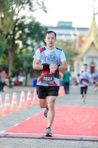 BIB: 2823
                            <button type="button" onclick="openModal(6535464)" class="btn btn-primary btn-sm float-right btn-popup" data-toggle="modal" data-target=".modal-high-quality">
                        <i class="fas fa-shopping-cart"></i> Add to Cart
                    </button>
                                            <button type="button" onclick="isThisMe(6535464, true)" class="btn btn-success btn-sm float-right btn-popup btn-isme hidden" data-toggle="tooltip" data-placement="bottom" title="นี่คือรูปของคุณใช่ไหม คลิกที่นี่เพื่อเอาเข้าอัลบั้ม">
                        <i class="fas fa-plus"></i> Add to album
                    </button>
                    <button type="button" onclick="isThisMe(6535464, false)" class="btn btn-warning btn-sm float-right btn-popup btn-isnotme hidden">
                        <i class="fas fa-ban"></i> Remove from album
                    </button>