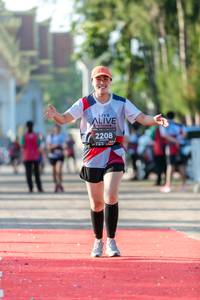 BIB: 2208, 124
                            <button type="button" onclick="openModal(6561416)" class="btn btn-primary btn-sm float-right btn-popup" data-toggle="modal" data-target=".modal-high-quality">
                        <i class="fas fa-shopping-cart"></i> Add to Cart
                    </button>
                                            <button type="button" onclick="isThisMe(6561416, true)" class="btn btn-success btn-sm float-right btn-popup btn-isme hidden" data-toggle="tooltip" data-placement="bottom" title="นี่คือรูปของคุณใช่ไหม คลิกที่นี่เพื่อเอาเข้าอัลบั้ม">
                        <i class="fas fa-plus"></i> Add to album
                    </button>
                    <button type="button" onclick="isThisMe(6561416, false)" class="btn btn-warning btn-sm float-right btn-popup btn-isnotme hidden">
                        <i class="fas fa-ban"></i> Remove from album
                    </button>