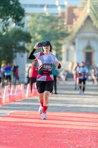 BIB: 3843
                            <button type="button" onclick="openModal(6556650)" class="btn btn-primary btn-sm float-right btn-popup" data-toggle="modal" data-target=".modal-high-quality">
                        <i class="fas fa-shopping-cart"></i> Add to Cart
                    </button>
                                            <button type="button" onclick="isThisMe(6556650, true)" class="btn btn-success btn-sm float-right btn-popup btn-isme hidden" data-toggle="tooltip" data-placement="bottom" title="นี่คือรูปของคุณใช่ไหม คลิกที่นี่เพื่อเอาเข้าอัลบั้ม">
                        <i class="fas fa-plus"></i> Add to album
                    </button>
                    <button type="button" onclick="isThisMe(6556650, false)" class="btn btn-warning btn-sm float-right btn-popup btn-isnotme hidden">
                        <i class="fas fa-ban"></i> Remove from album
                    </button>