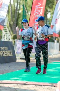 BIB: 4105
                            <button type="button" onclick="openModal(6561306)" class="btn btn-primary btn-sm float-right btn-popup" data-toggle="modal" data-target=".modal-high-quality">
                        <i class="fas fa-shopping-cart"></i> Add to Cart
                    </button>
                                            <button type="button" onclick="isThisMe(6561306, true)" class="btn btn-success btn-sm float-right btn-popup btn-isme hidden" data-toggle="tooltip" data-placement="bottom" title="นี่คือรูปของคุณใช่ไหม คลิกที่นี่เพื่อเอาเข้าอัลบั้ม">
                        <i class="fas fa-plus"></i> Add to album
                    </button>
                    <button type="button" onclick="isThisMe(6561306, false)" class="btn btn-warning btn-sm float-right btn-popup btn-isnotme hidden">
                        <i class="fas fa-ban"></i> Remove from album
                    </button>