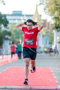 BIB: 3649
                            <button type="button" onclick="openModal(6543964)" class="btn btn-primary btn-sm float-right btn-popup" data-toggle="modal" data-target=".modal-high-quality">
                        <i class="fas fa-shopping-cart"></i> Add to Cart
                    </button>
                                            <button type="button" onclick="isThisMe(6543964, true)" class="btn btn-success btn-sm float-right btn-popup btn-isme hidden" data-toggle="tooltip" data-placement="bottom" title="นี่คือรูปของคุณใช่ไหม คลิกที่นี่เพื่อเอาเข้าอัลบั้ม">
                        <i class="fas fa-plus"></i> Add to album
                    </button>
                    <button type="button" onclick="isThisMe(6543964, false)" class="btn btn-warning btn-sm float-right btn-popup btn-isnotme hidden">
                        <i class="fas fa-ban"></i> Remove from album
                    </button>