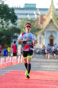 BIB: 2977
                            <button type="button" onclick="openModal(6547709)" class="btn btn-primary btn-sm float-right btn-popup" data-toggle="modal" data-target=".modal-high-quality">
                        <i class="fas fa-shopping-cart"></i> Add to Cart
                    </button>
                                            <button type="button" onclick="isThisMe(6547709, true)" class="btn btn-success btn-sm float-right btn-popup btn-isme hidden" data-toggle="tooltip" data-placement="bottom" title="นี่คือรูปของคุณใช่ไหม คลิกที่นี่เพื่อเอาเข้าอัลบั้ม">
                        <i class="fas fa-plus"></i> Add to album
                    </button>
                    <button type="button" onclick="isThisMe(6547709, false)" class="btn btn-warning btn-sm float-right btn-popup btn-isnotme hidden">
                        <i class="fas fa-ban"></i> Remove from album
                    </button>