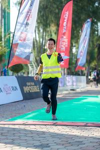 BIB: 
                            <button type="button" onclick="openModal(6562893)" class="btn btn-primary btn-sm float-right btn-popup" data-toggle="modal" data-target=".modal-high-quality">
                        <i class="fas fa-shopping-cart"></i> Add to Cart
                    </button>
                                            <button type="button" onclick="isThisMe(6562893, true)" class="btn btn-success btn-sm float-right btn-popup btn-isme hidden" data-toggle="tooltip" data-placement="bottom" title="นี่คือรูปของคุณใช่ไหม คลิกที่นี่เพื่อเอาเข้าอัลบั้ม">
                        <i class="fas fa-plus"></i> Add to album
                    </button>
                    <button type="button" onclick="isThisMe(6562893, false)" class="btn btn-warning btn-sm float-right btn-popup btn-isnotme hidden">
                        <i class="fas fa-ban"></i> Remove from album
                    </button>