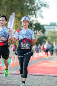 BIB: 3087
                            <button type="button" onclick="openModal(6551127)" class="btn btn-primary btn-sm float-right btn-popup" data-toggle="modal" data-target=".modal-high-quality">
                        <i class="fas fa-shopping-cart"></i> Add to Cart
                    </button>
                                            <button type="button" onclick="isThisMe(6551127, true)" class="btn btn-success btn-sm float-right btn-popup btn-isme hidden" data-toggle="tooltip" data-placement="bottom" title="นี่คือรูปของคุณใช่ไหม คลิกที่นี่เพื่อเอาเข้าอัลบั้ม">
                        <i class="fas fa-plus"></i> Add to album
                    </button>
                    <button type="button" onclick="isThisMe(6551127, false)" class="btn btn-warning btn-sm float-right btn-popup btn-isnotme hidden">
                        <i class="fas fa-ban"></i> Remove from album
                    </button>