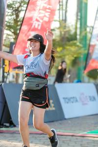 BIB: 
                            <button type="button" onclick="openModal(6558929)" class="btn btn-primary btn-sm float-right btn-popup" data-toggle="modal" data-target=".modal-high-quality">
                        <i class="fas fa-shopping-cart"></i> Add to Cart
                    </button>
                                            <button type="button" onclick="isThisMe(6558929, true)" class="btn btn-success btn-sm float-right btn-popup btn-isme hidden" data-toggle="tooltip" data-placement="bottom" title="นี่คือรูปของคุณใช่ไหม คลิกที่นี่เพื่อเอาเข้าอัลบั้ม">
                        <i class="fas fa-plus"></i> Add to album
                    </button>
                    <button type="button" onclick="isThisMe(6558929, false)" class="btn btn-warning btn-sm float-right btn-popup btn-isnotme hidden">
                        <i class="fas fa-ban"></i> Remove from album
                    </button>