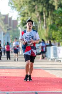 BIB: 304
                            <button type="button" onclick="openModal(6561254)" class="btn btn-primary btn-sm float-right btn-popup" data-toggle="modal" data-target=".modal-high-quality">
                        <i class="fas fa-shopping-cart"></i> Add to Cart
                    </button>
                                            <button type="button" onclick="isThisMe(6561254, true)" class="btn btn-success btn-sm float-right btn-popup btn-isme hidden" data-toggle="tooltip" data-placement="bottom" title="นี่คือรูปของคุณใช่ไหม คลิกที่นี่เพื่อเอาเข้าอัลบั้ม">
                        <i class="fas fa-plus"></i> Add to album
                    </button>
                    <button type="button" onclick="isThisMe(6561254, false)" class="btn btn-warning btn-sm float-right btn-popup btn-isnotme hidden">
                        <i class="fas fa-ban"></i> Remove from album
                    </button>