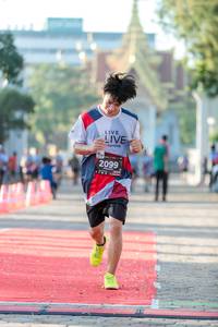 BIB: 2099
                            <button type="button" onclick="openModal(6557342)" class="btn btn-primary btn-sm float-right btn-popup" data-toggle="modal" data-target=".modal-high-quality">
                        <i class="fas fa-shopping-cart"></i> Add to Cart
                    </button>
                                            <button type="button" onclick="isThisMe(6557342, true)" class="btn btn-success btn-sm float-right btn-popup btn-isme hidden" data-toggle="tooltip" data-placement="bottom" title="นี่คือรูปของคุณใช่ไหม คลิกที่นี่เพื่อเอาเข้าอัลบั้ม">
                        <i class="fas fa-plus"></i> Add to album
                    </button>
                    <button type="button" onclick="isThisMe(6557342, false)" class="btn btn-warning btn-sm float-right btn-popup btn-isnotme hidden">
                        <i class="fas fa-ban"></i> Remove from album
                    </button>