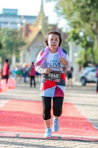 BIB: 2645
                            <button type="button" onclick="openModal(6563684)" class="btn btn-primary btn-sm float-right btn-popup" data-toggle="modal" data-target=".modal-high-quality">
                        <i class="fas fa-shopping-cart"></i> Add to Cart
                    </button>
                                            <button type="button" onclick="isThisMe(6563684, true)" class="btn btn-success btn-sm float-right btn-popup btn-isme hidden" data-toggle="tooltip" data-placement="bottom" title="นี่คือรูปของคุณใช่ไหม คลิกที่นี่เพื่อเอาเข้าอัลบั้ม">
                        <i class="fas fa-plus"></i> Add to album
                    </button>
                    <button type="button" onclick="isThisMe(6563684, false)" class="btn btn-warning btn-sm float-right btn-popup btn-isnotme hidden">
                        <i class="fas fa-ban"></i> Remove from album
                    </button>