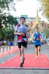 BIB: 
                            <button type="button" onclick="openModal(6544454)" class="btn btn-primary btn-sm float-right btn-popup" data-toggle="modal" data-target=".modal-high-quality">
                        <i class="fas fa-shopping-cart"></i> Add to Cart
                    </button>
                                            <button type="button" onclick="isThisMe(6544454, true)" class="btn btn-success btn-sm float-right btn-popup btn-isme hidden" data-toggle="tooltip" data-placement="bottom" title="นี่คือรูปของคุณใช่ไหม คลิกที่นี่เพื่อเอาเข้าอัลบั้ม">
                        <i class="fas fa-plus"></i> Add to album
                    </button>
                    <button type="button" onclick="isThisMe(6544454, false)" class="btn btn-warning btn-sm float-right btn-popup btn-isnotme hidden">
                        <i class="fas fa-ban"></i> Remove from album
                    </button>