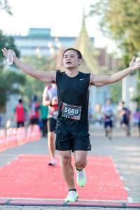 BIB: 3660
                            <button type="button" onclick="openModal(6545186)" class="btn btn-primary btn-sm float-right btn-popup" data-toggle="modal" data-target=".modal-high-quality">
                        <i class="fas fa-shopping-cart"></i> Add to Cart
                    </button>
                                            <button type="button" onclick="isThisMe(6545186, true)" class="btn btn-success btn-sm float-right btn-popup btn-isme hidden" data-toggle="tooltip" data-placement="bottom" title="นี่คือรูปของคุณใช่ไหม คลิกที่นี่เพื่อเอาเข้าอัลบั้ม">
                        <i class="fas fa-plus"></i> Add to album
                    </button>
                    <button type="button" onclick="isThisMe(6545186, false)" class="btn btn-warning btn-sm float-right btn-popup btn-isnotme hidden">
                        <i class="fas fa-ban"></i> Remove from album
                    </button>