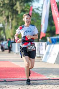 BIB: 2638
                            <button type="button" onclick="openModal(6561088)" class="btn btn-primary btn-sm float-right btn-popup" data-toggle="modal" data-target=".modal-high-quality">
                        <i class="fas fa-shopping-cart"></i> Add to Cart
                    </button>
                                            <button type="button" onclick="isThisMe(6561088, true)" class="btn btn-success btn-sm float-right btn-popup btn-isme hidden" data-toggle="tooltip" data-placement="bottom" title="นี่คือรูปของคุณใช่ไหม คลิกที่นี่เพื่อเอาเข้าอัลบั้ม">
                        <i class="fas fa-plus"></i> Add to album
                    </button>
                    <button type="button" onclick="isThisMe(6561088, false)" class="btn btn-warning btn-sm float-right btn-popup btn-isnotme hidden">
                        <i class="fas fa-ban"></i> Remove from album
                    </button>