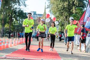 BIB: 2019
                            <button type="button" onclick="openModal(6563308)" class="btn btn-primary btn-sm float-right btn-popup" data-toggle="modal" data-target=".modal-high-quality">
                        <i class="fas fa-shopping-cart"></i> Add to Cart
                    </button>
                                            <button type="button" onclick="isThisMe(6563308, true)" class="btn btn-success btn-sm float-right btn-popup btn-isme hidden" data-toggle="tooltip" data-placement="bottom" title="นี่คือรูปของคุณใช่ไหม คลิกที่นี่เพื่อเอาเข้าอัลบั้ม">
                        <i class="fas fa-plus"></i> Add to album
                    </button>
                    <button type="button" onclick="isThisMe(6563308, false)" class="btn btn-warning btn-sm float-right btn-popup btn-isnotme hidden">
                        <i class="fas fa-ban"></i> Remove from album
                    </button>