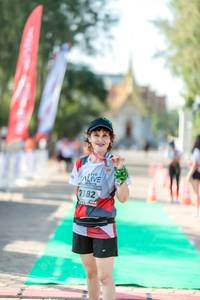 BIB: 7182
                            <button type="button" onclick="openModal(6566793)" class="btn btn-primary btn-sm float-right btn-popup" data-toggle="modal" data-target=".modal-high-quality">
                        <i class="fas fa-shopping-cart"></i> Add to Cart
                    </button>
                                            <button type="button" onclick="isThisMe(6566793, true)" class="btn btn-success btn-sm float-right btn-popup btn-isme hidden" data-toggle="tooltip" data-placement="bottom" title="นี่คือรูปของคุณใช่ไหม คลิกที่นี่เพื่อเอาเข้าอัลบั้ม">
                        <i class="fas fa-plus"></i> Add to album
                    </button>
                    <button type="button" onclick="isThisMe(6566793, false)" class="btn btn-warning btn-sm float-right btn-popup btn-isnotme hidden">
                        <i class="fas fa-ban"></i> Remove from album
                    </button>