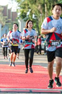 BIB: 2201, 2131, 2871
                            <button type="button" onclick="openModal(6557666)" class="btn btn-primary btn-sm float-right btn-popup" data-toggle="modal" data-target=".modal-high-quality">
                        <i class="fas fa-shopping-cart"></i> Add to Cart
                    </button>
                                            <button type="button" onclick="isThisMe(6557666, true)" class="btn btn-success btn-sm float-right btn-popup btn-isme hidden" data-toggle="tooltip" data-placement="bottom" title="นี่คือรูปของคุณใช่ไหม คลิกที่นี่เพื่อเอาเข้าอัลบั้ม">
                        <i class="fas fa-plus"></i> Add to album
                    </button>
                    <button type="button" onclick="isThisMe(6557666, false)" class="btn btn-warning btn-sm float-right btn-popup btn-isnotme hidden">
                        <i class="fas fa-ban"></i> Remove from album
                    </button>