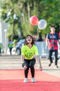 BIB: 
                            <button type="button" onclick="openModal(6563392)" class="btn btn-primary btn-sm float-right btn-popup" data-toggle="modal" data-target=".modal-high-quality">
                        <i class="fas fa-shopping-cart"></i> Add to Cart
                    </button>
                                            <button type="button" onclick="isThisMe(6563392, true)" class="btn btn-success btn-sm float-right btn-popup btn-isme hidden" data-toggle="tooltip" data-placement="bottom" title="นี่คือรูปของคุณใช่ไหม คลิกที่นี่เพื่อเอาเข้าอัลบั้ม">
                        <i class="fas fa-plus"></i> Add to album
                    </button>
                    <button type="button" onclick="isThisMe(6563392, false)" class="btn btn-warning btn-sm float-right btn-popup btn-isnotme hidden">
                        <i class="fas fa-ban"></i> Remove from album
                    </button>