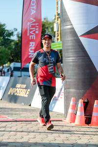 BIB: 
                            <button type="button" onclick="openModal(6563934)" class="btn btn-primary btn-sm float-right btn-popup" data-toggle="modal" data-target=".modal-high-quality">
                        <i class="fas fa-shopping-cart"></i> Add to Cart
                    </button>
                                            <button type="button" onclick="isThisMe(6563934, true)" class="btn btn-success btn-sm float-right btn-popup btn-isme hidden" data-toggle="tooltip" data-placement="bottom" title="นี่คือรูปของคุณใช่ไหม คลิกที่นี่เพื่อเอาเข้าอัลบั้ม">
                        <i class="fas fa-plus"></i> Add to album
                    </button>
                    <button type="button" onclick="isThisMe(6563934, false)" class="btn btn-warning btn-sm float-right btn-popup btn-isnotme hidden">
                        <i class="fas fa-ban"></i> Remove from album
                    </button>