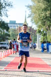 BIB: 3861
                            <button type="button" onclick="openModal(6564104)" class="btn btn-primary btn-sm float-right btn-popup" data-toggle="modal" data-target=".modal-high-quality">
                        <i class="fas fa-shopping-cart"></i> Add to Cart
                    </button>
                                            <button type="button" onclick="isThisMe(6564104, true)" class="btn btn-success btn-sm float-right btn-popup btn-isme hidden" data-toggle="tooltip" data-placement="bottom" title="นี่คือรูปของคุณใช่ไหม คลิกที่นี่เพื่อเอาเข้าอัลบั้ม">
                        <i class="fas fa-plus"></i> Add to album
                    </button>
                    <button type="button" onclick="isThisMe(6564104, false)" class="btn btn-warning btn-sm float-right btn-popup btn-isnotme hidden">
                        <i class="fas fa-ban"></i> Remove from album
                    </button>