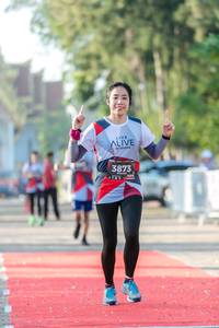 BIB: 3873
                            <button type="button" onclick="openModal(6559024)" class="btn btn-primary btn-sm float-right btn-popup" data-toggle="modal" data-target=".modal-high-quality">
                        <i class="fas fa-shopping-cart"></i> Add to Cart
                    </button>
                                            <button type="button" onclick="isThisMe(6559024, true)" class="btn btn-success btn-sm float-right btn-popup btn-isme hidden" data-toggle="tooltip" data-placement="bottom" title="นี่คือรูปของคุณใช่ไหม คลิกที่นี่เพื่อเอาเข้าอัลบั้ม">
                        <i class="fas fa-plus"></i> Add to album
                    </button>
                    <button type="button" onclick="isThisMe(6559024, false)" class="btn btn-warning btn-sm float-right btn-popup btn-isnotme hidden">
                        <i class="fas fa-ban"></i> Remove from album
                    </button>