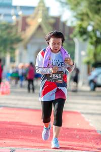 BIB: 2645, 128
                            <button type="button" onclick="openModal(6563679)" class="btn btn-primary btn-sm float-right btn-popup" data-toggle="modal" data-target=".modal-high-quality">
                        <i class="fas fa-shopping-cart"></i> Add to Cart
                    </button>
                                            <button type="button" onclick="isThisMe(6563679, true)" class="btn btn-success btn-sm float-right btn-popup btn-isme hidden" data-toggle="tooltip" data-placement="bottom" title="นี่คือรูปของคุณใช่ไหม คลิกที่นี่เพื่อเอาเข้าอัลบั้ม">
                        <i class="fas fa-plus"></i> Add to album
                    </button>
                    <button type="button" onclick="isThisMe(6563679, false)" class="btn btn-warning btn-sm float-right btn-popup btn-isnotme hidden">
                        <i class="fas fa-ban"></i> Remove from album
                    </button>